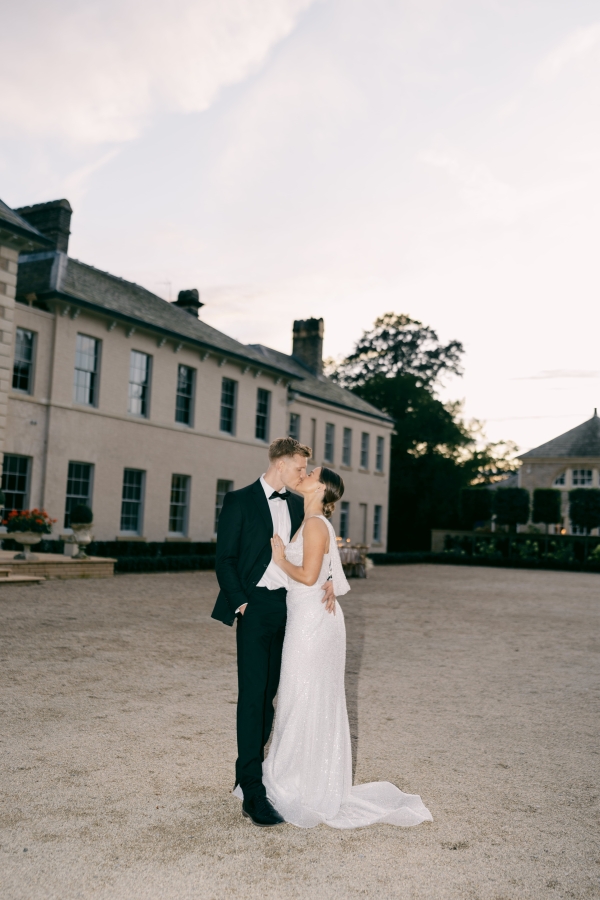 Photographers Lynn Shapiro