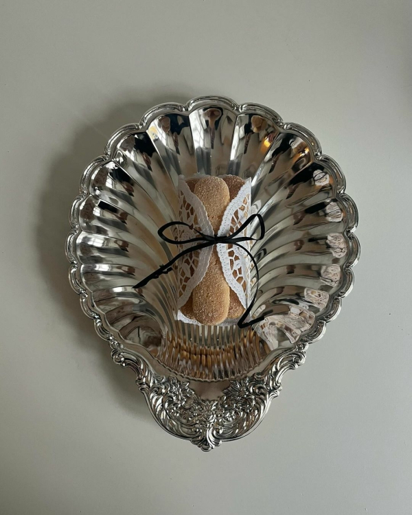 The Top 10 Trends Defining 2025 Wedding Decor According to Pinterest