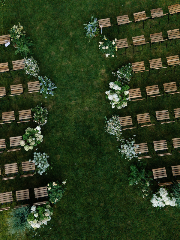 Photographers Michelle Lyerly