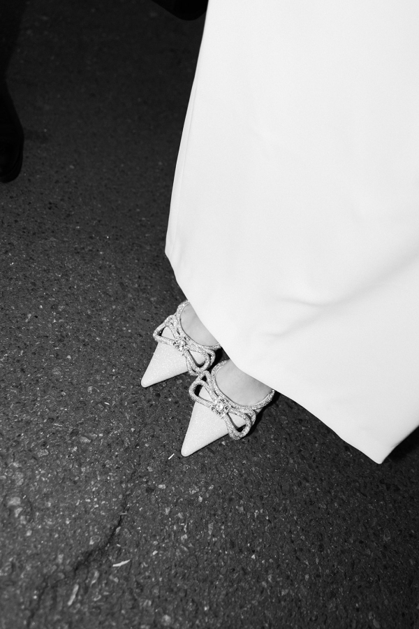 Photographers Amanda Young