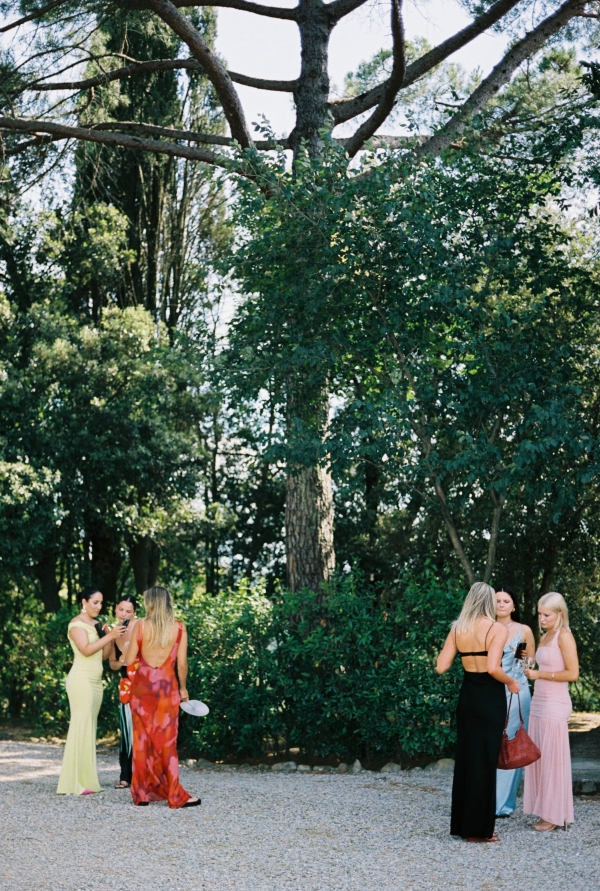 Photographers Mandy Wood Studio