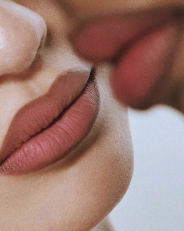 8 Major Bridal Beauty Trends for 2025