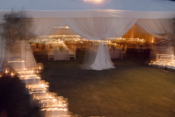 Photographers Heather Kincaid