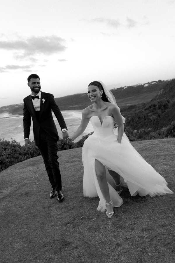 Photographers Love Bears