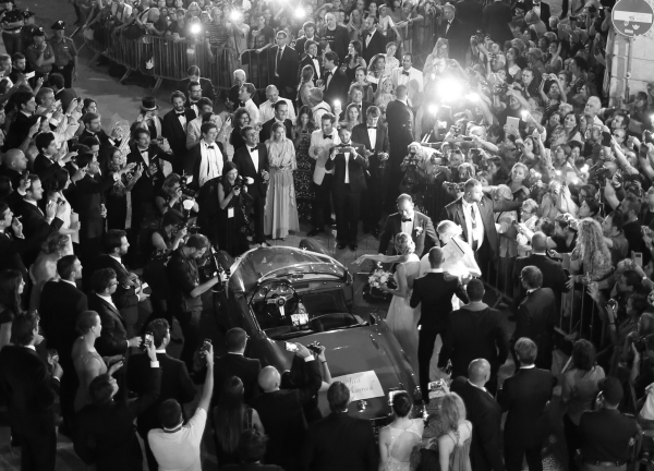 Planners PALAZZOEVENTI