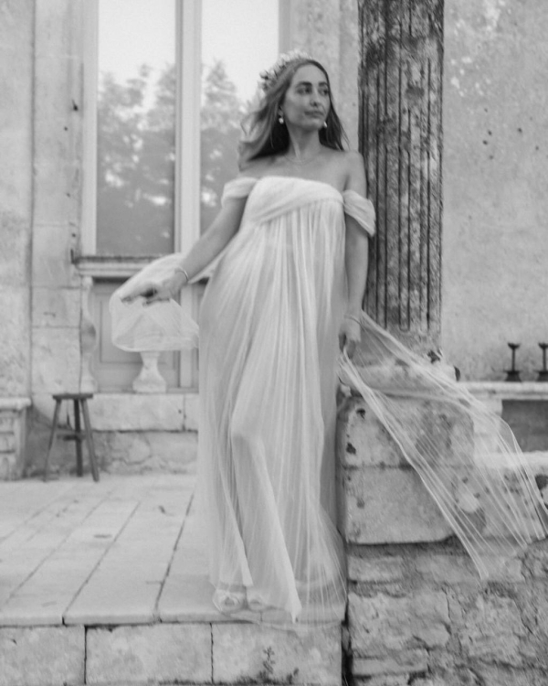 Mastering Your Wedding Photos: 5 Experts Share the Biggest Photo Fails to Avoid