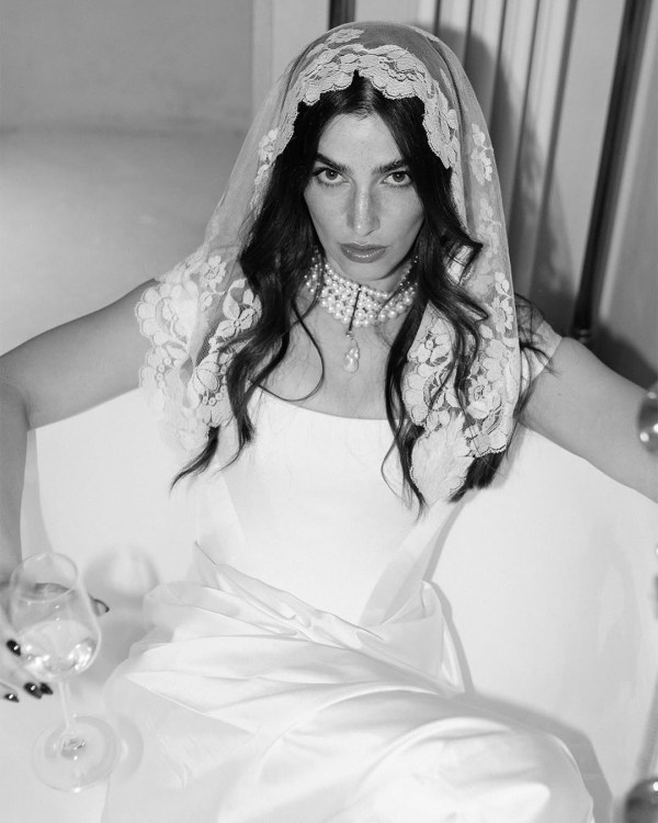 10 Best Wedding Photographers in Germany