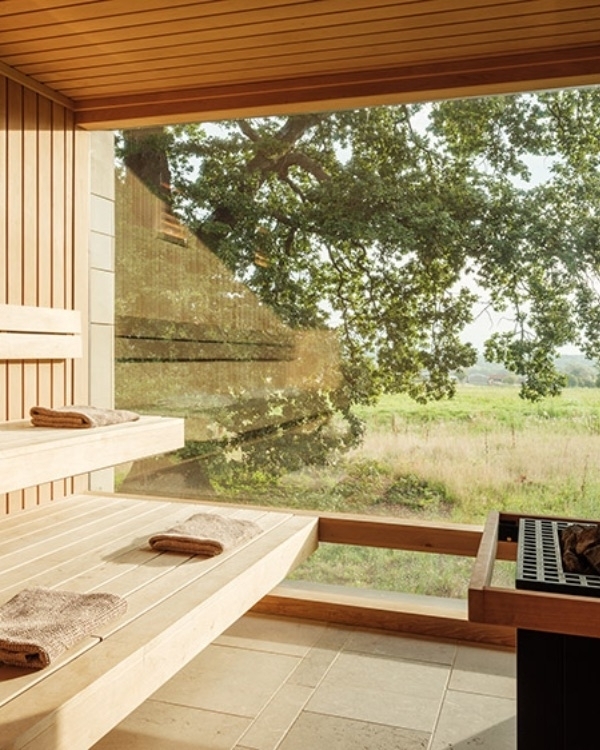 12 Most Breathtaking Spas in Europe