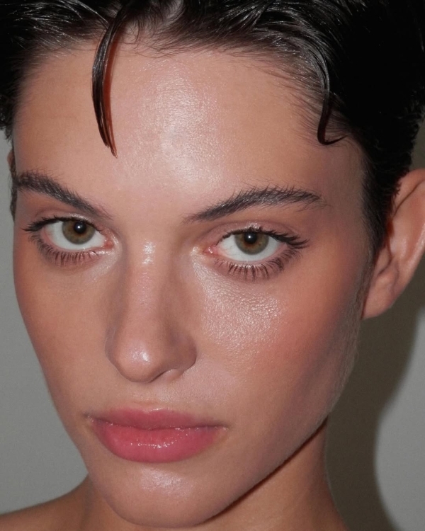 8 Major Bridal Beauty Trends for 2025