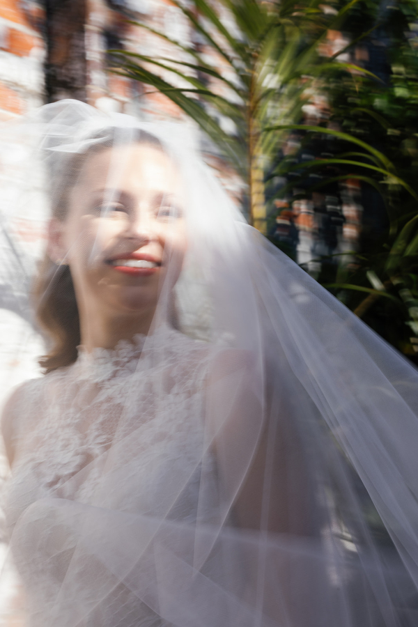 Photographers Michelle Lyerly