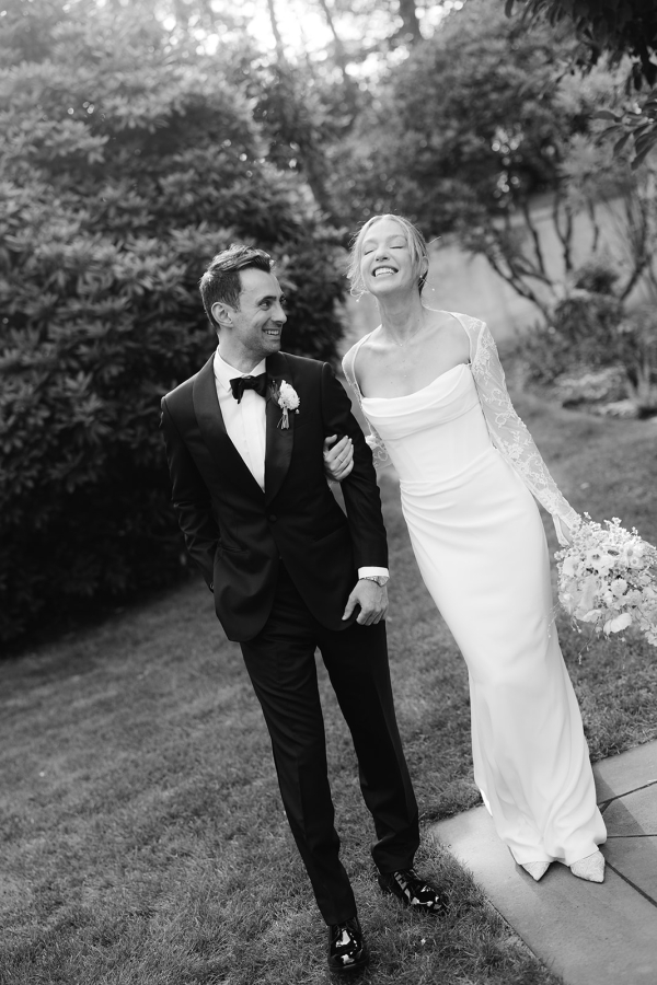 Photographers Michelle Lyerly