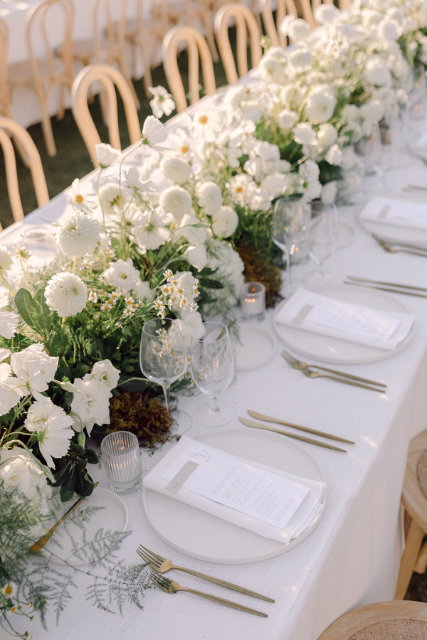 Photographers Heather Kincaid