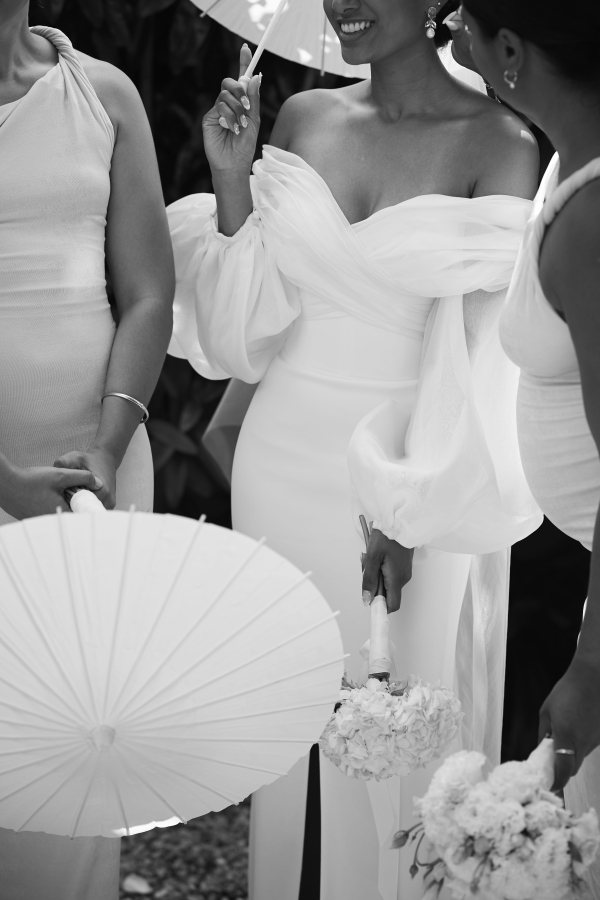 Photographers Mandy Wood Studio