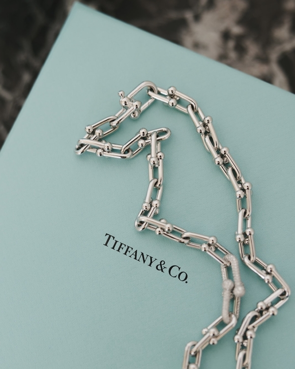 A Dream Wedding in a Baroque Italian Garden Villa