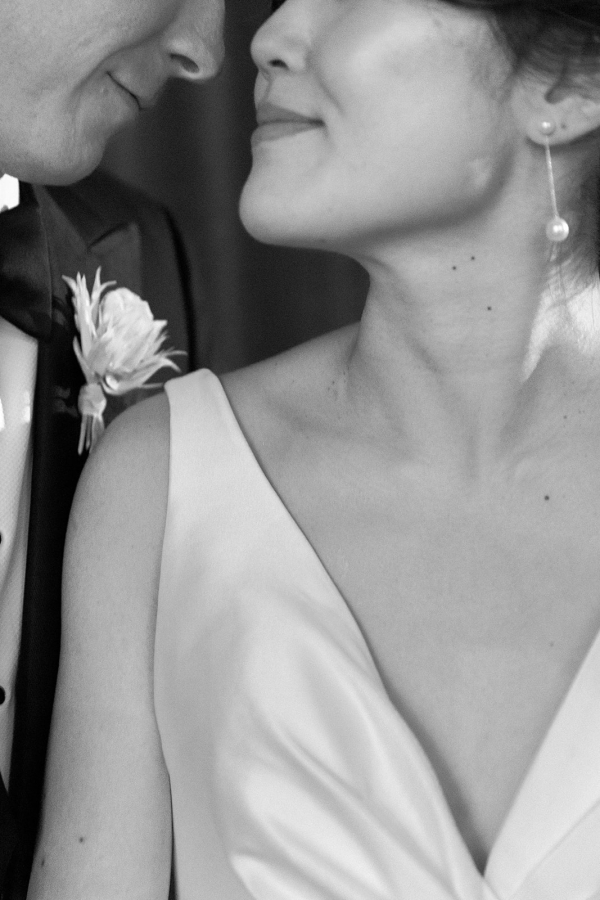 Photographers Amanda Young