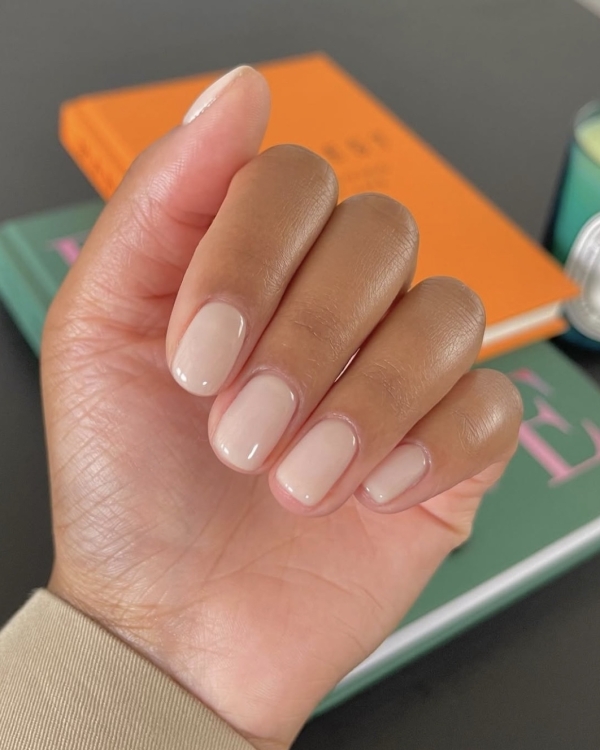 New Year's Eve Nail Design Ideas | 2025 Trends | New Year Inspired Manicure Art Designs