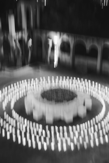 Planners La Federica