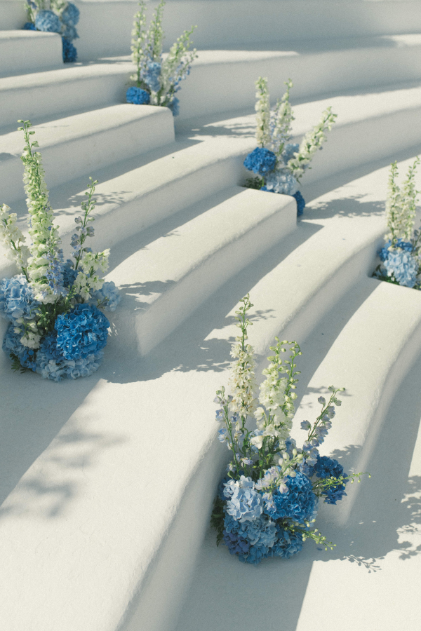 Venues Grecotel Mykonos Lolita Resort