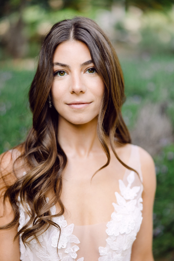 Photographers Heather Kincaid