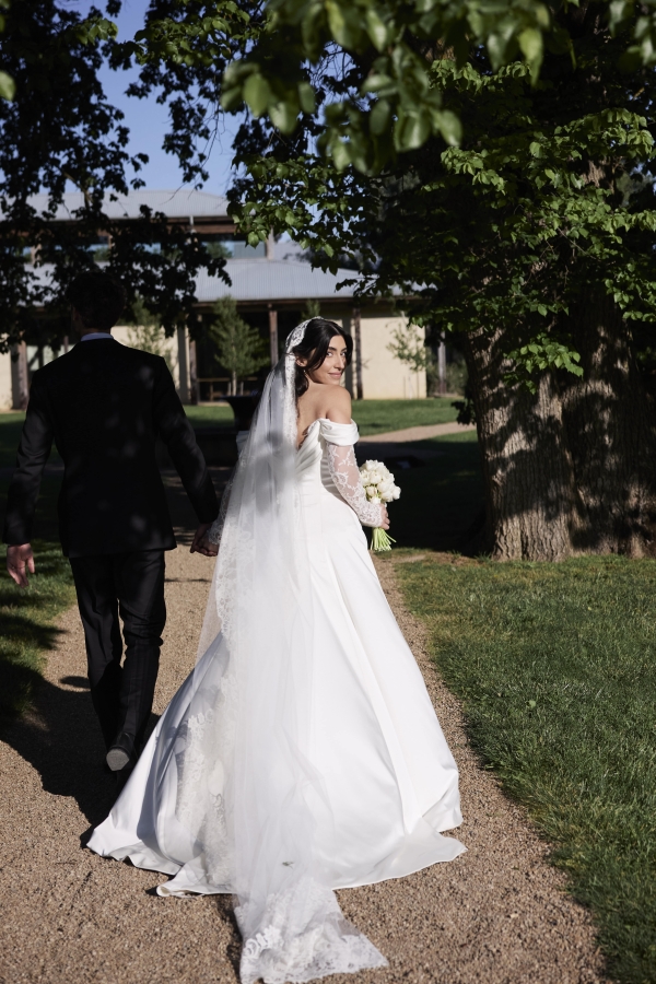 Photographers Mandy Wood Studio