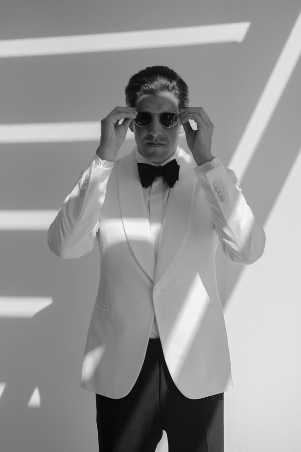 Photographers Heather Kincaid