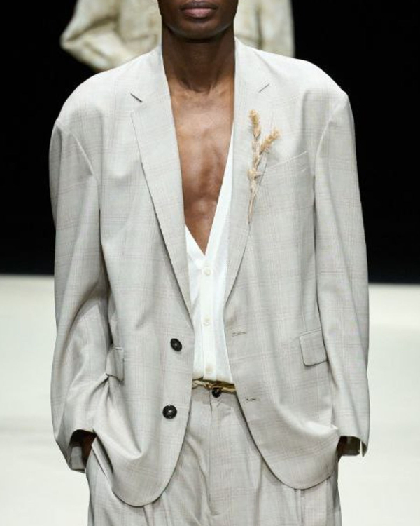 10 Major Groom Trends for 2025