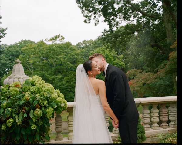Photographers Love Bears