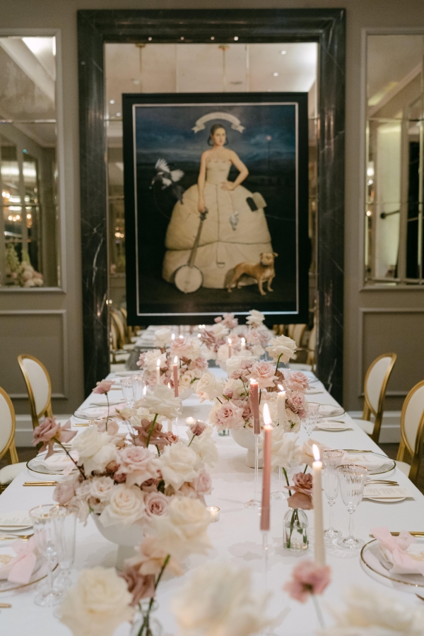 Photographers Lynn Shapiro