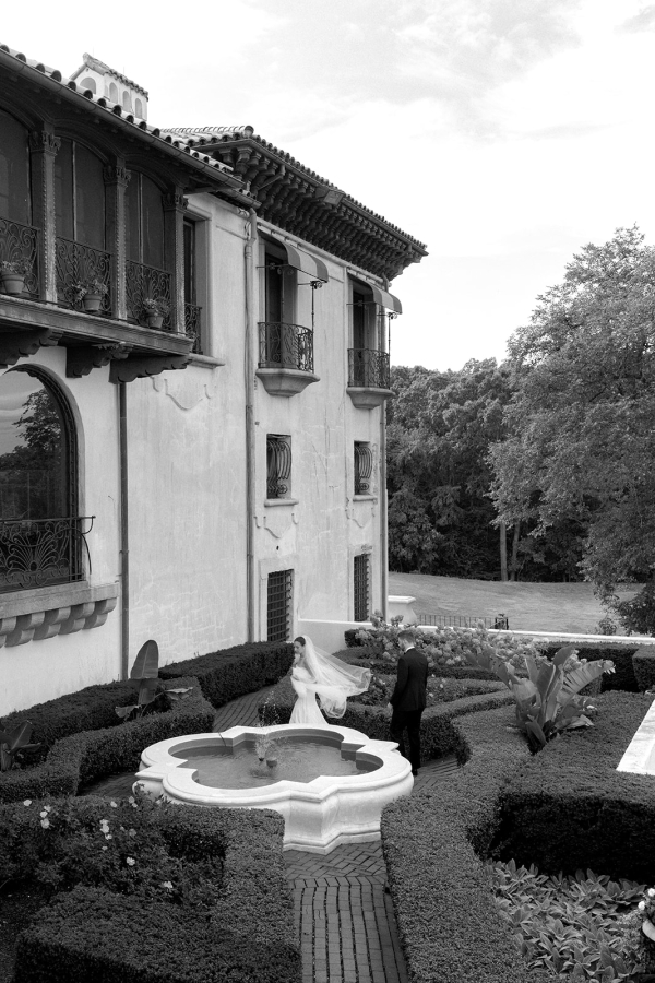 Photographers Love Bears