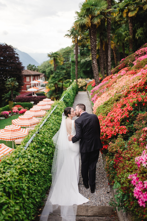 Photographers Maddie Kaye