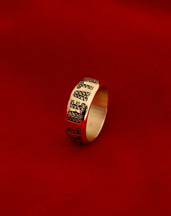 Meadowlark and LVR Bridal Present an Exclusive Bridal Capsule