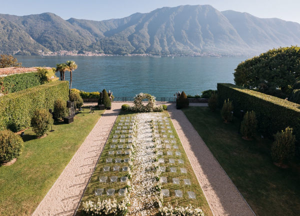 Planners PALAZZOEVENTI