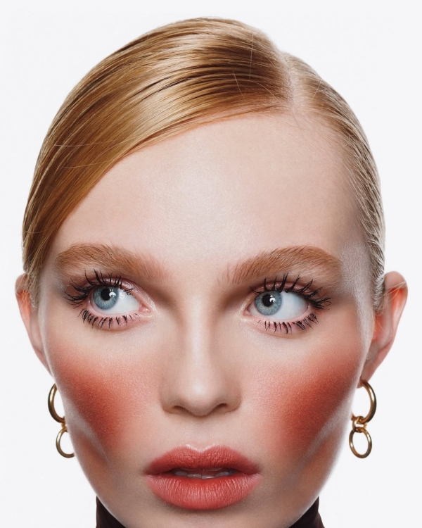 8 Major Bridal Beauty Trends for 2025