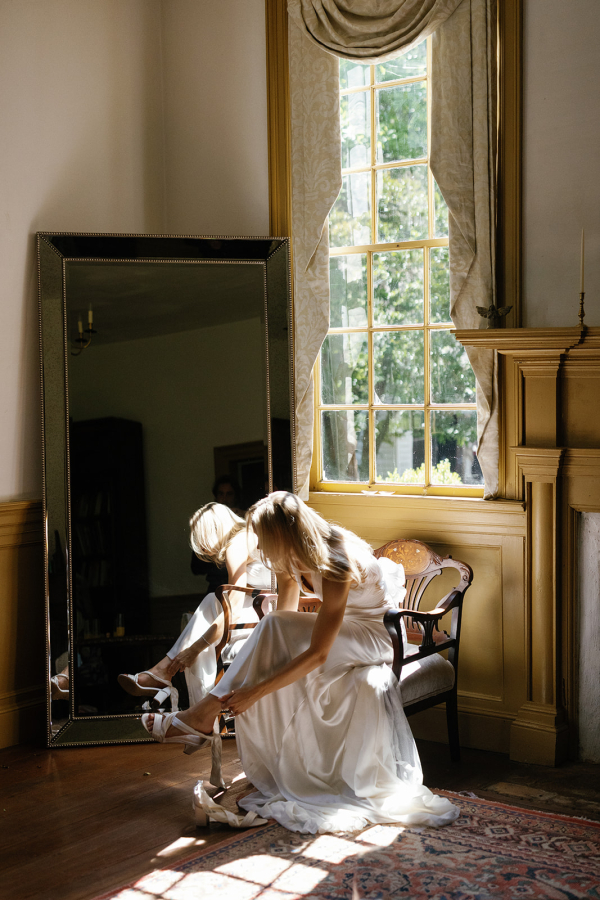 Photographers Michelle Lyerly