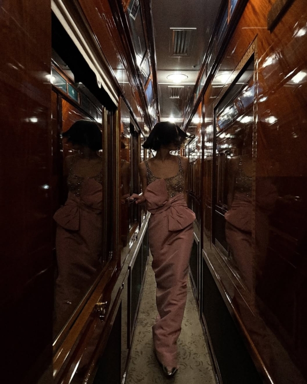 7 Unique Ways to Celebrate New Year's Eve as a Couple