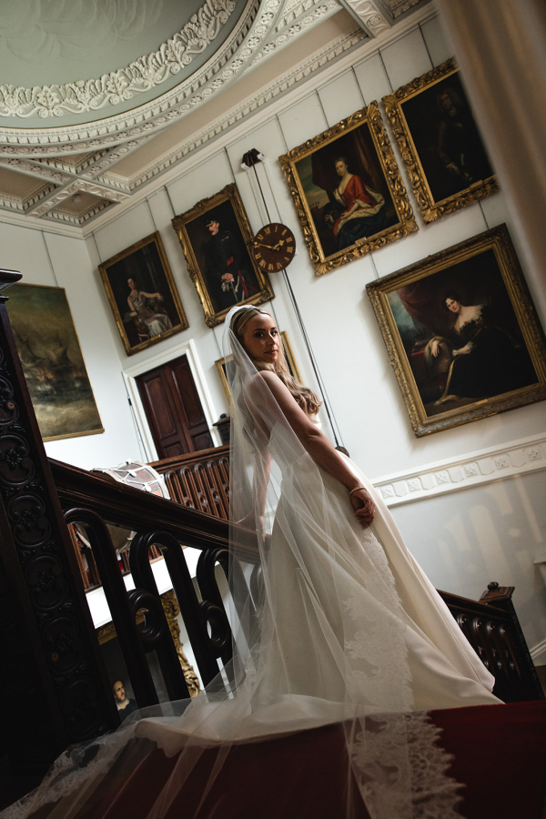 Photographers Maddie Kaye