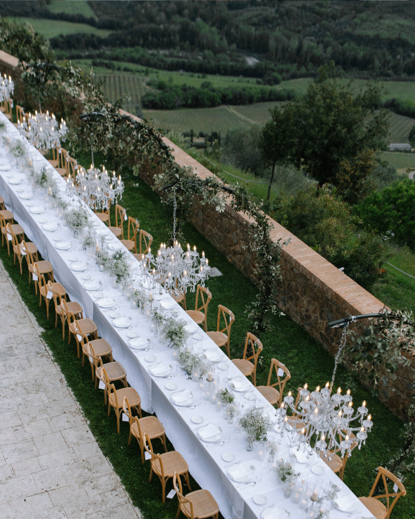 Planners PALAZZOEVENTI