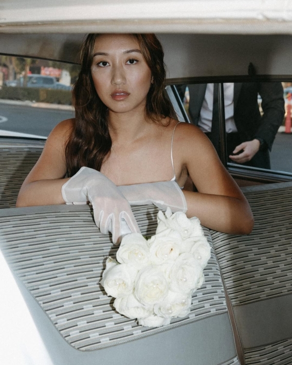 10 Best Wedding Photographers in Germany