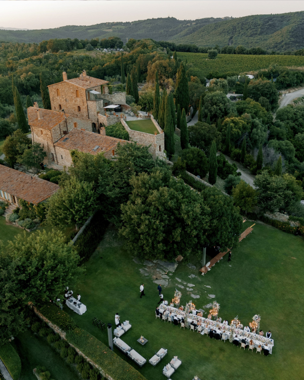 Planners PALAZZOEVENTI