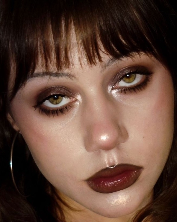 The Top Trends Defining Beauty in 2025 According to Pinterest