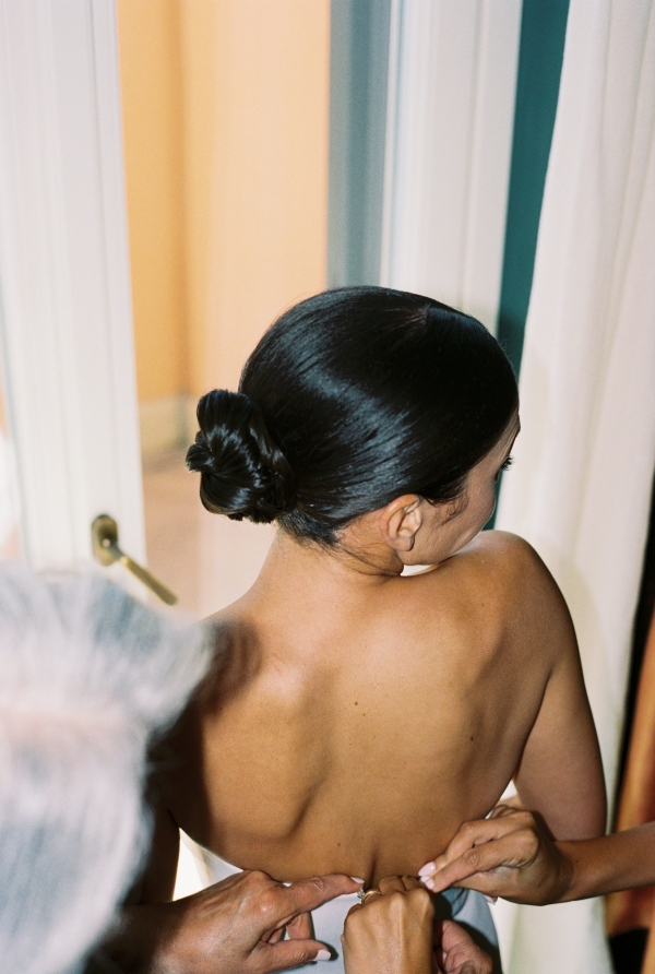 Photographers Mandy Wood Studio