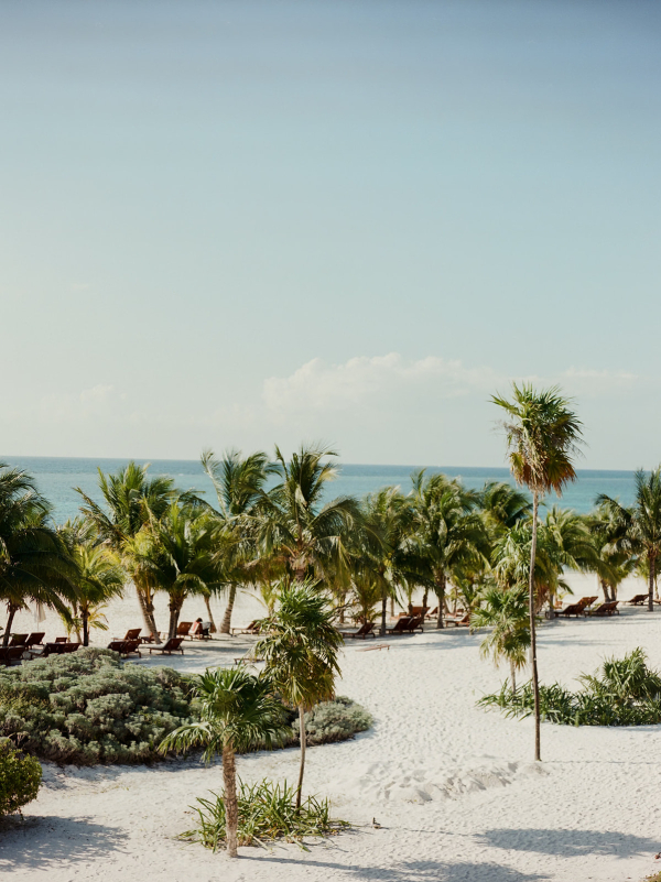 Photographers Amanda Young