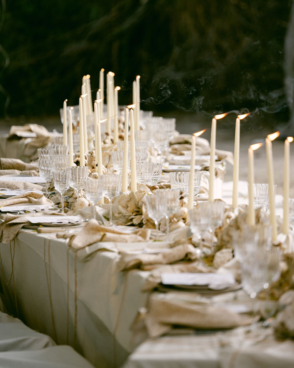 Inside the Creative Mind of Marianna Idirin