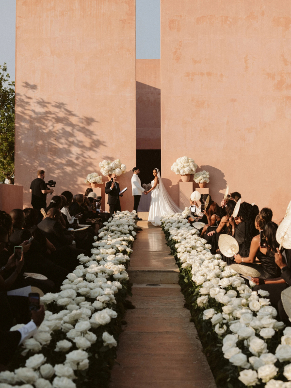 Planners La Federica