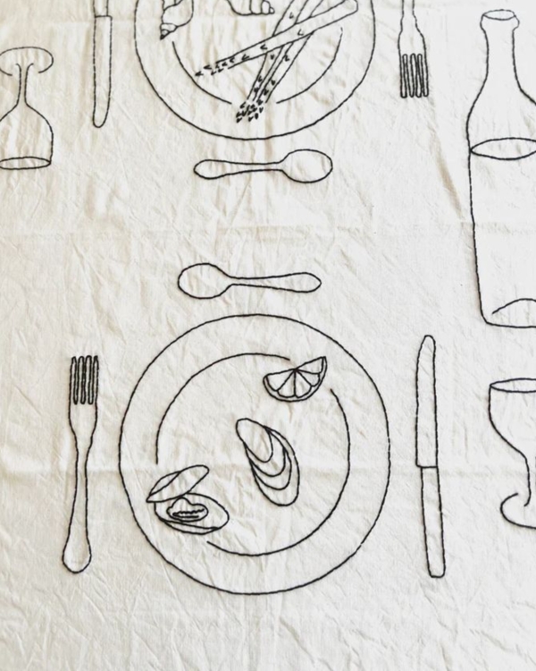 35 Unique Ideas for a Chic Bridal Shower