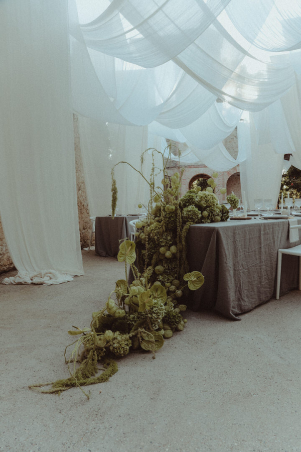 Venues Château Engalin