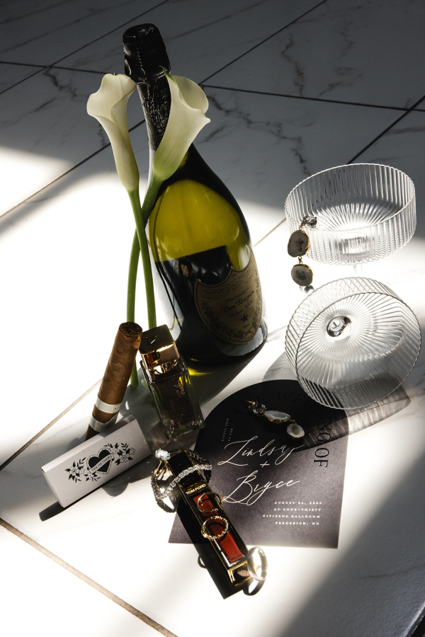 Photographers Maddie Kaye