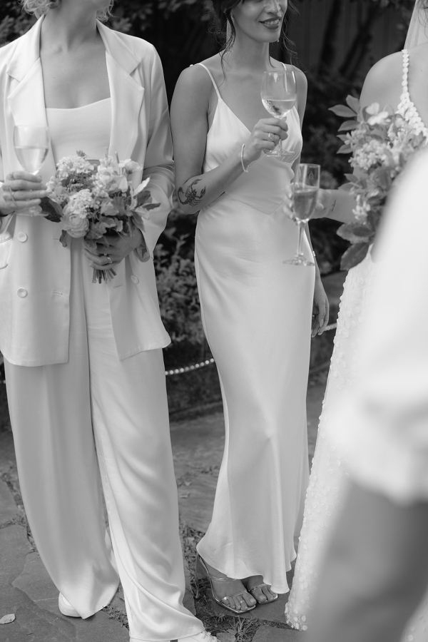 Photographers Michelle Lyerly