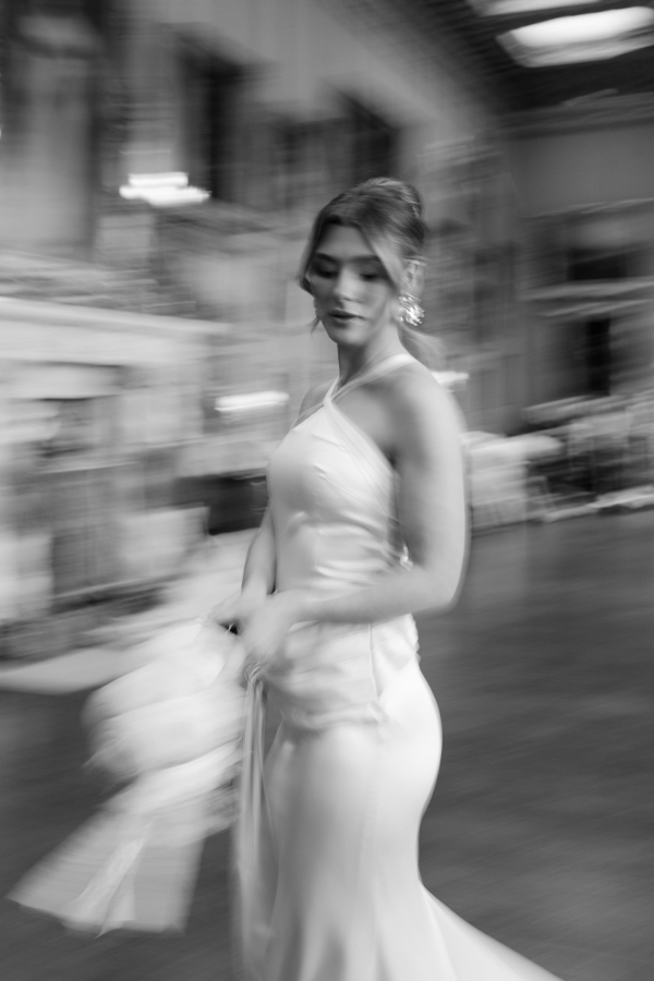 Photographers Lynn Shapiro