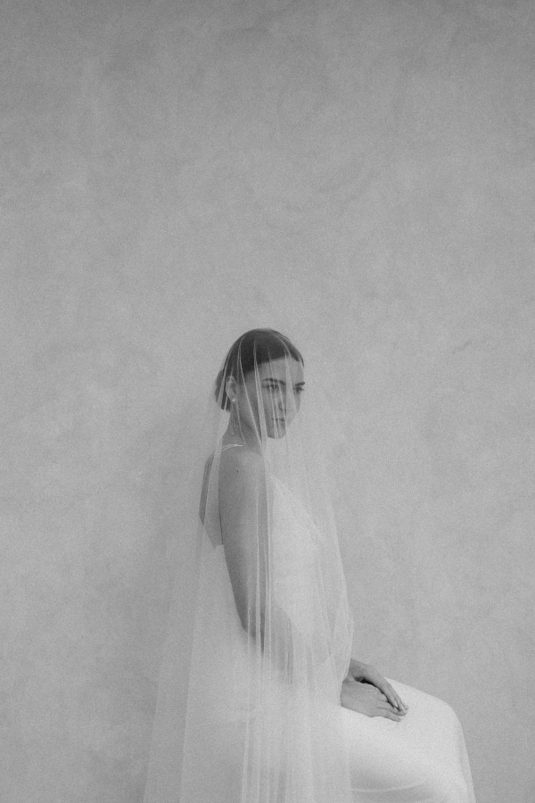 Photographers Lynn Shapiro